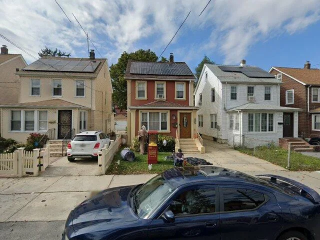 House image located at Saint Albans, NY 11412