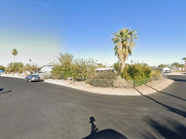 House image located at Casa Grande, AZ 85122