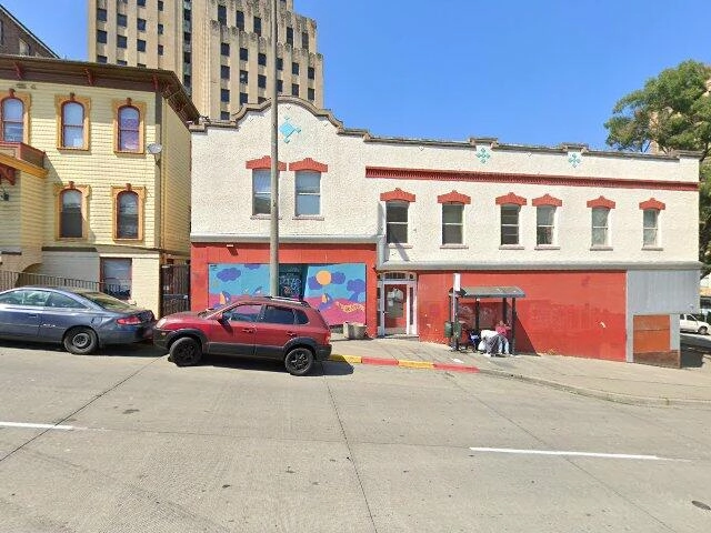 House image located at New Hyde Park, NY 11040