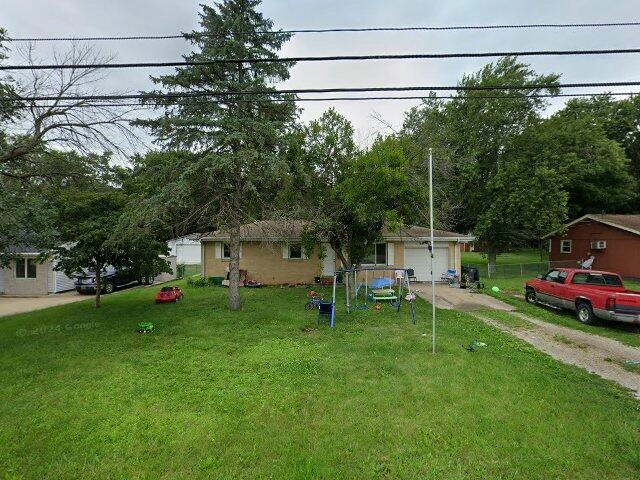 House image located at Decatur, IL 62526