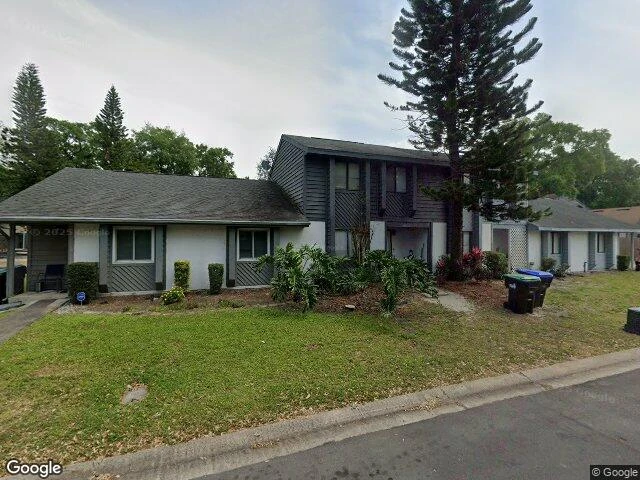 House image located at Orlando, FL 32810