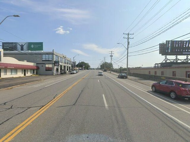 House image located at Wellington, OH 44090