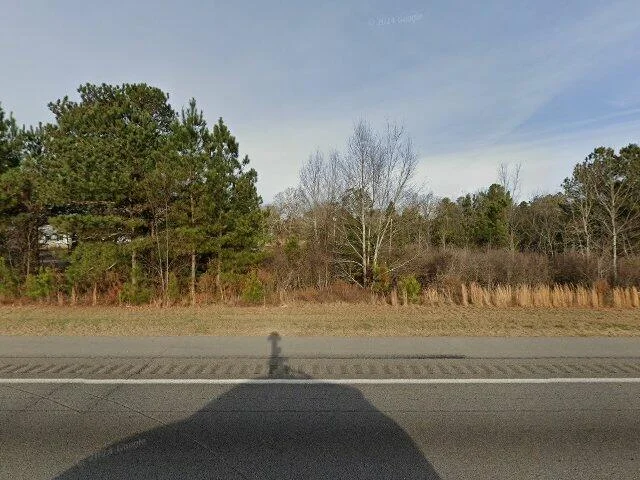 House image located at Batesburg, SC 29006