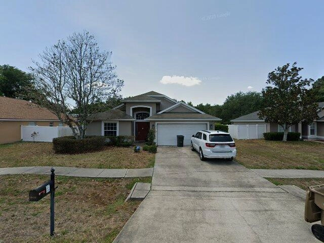 House image located at Mount Dora, FL 32757