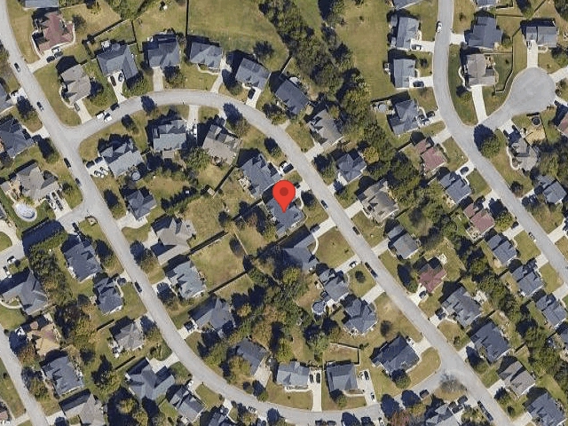 House image located at Knoxville, TN 37931