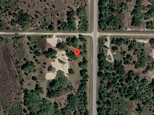House image located at Okeechobee, FL 34972