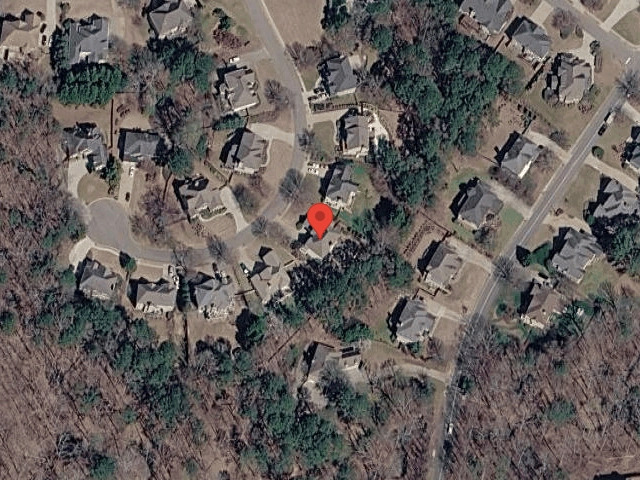 House image located at Canton, GA 30114