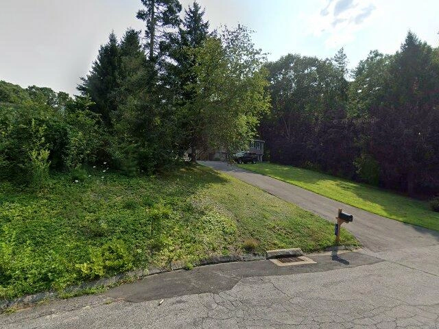 House image located at Danielson, CT 06239