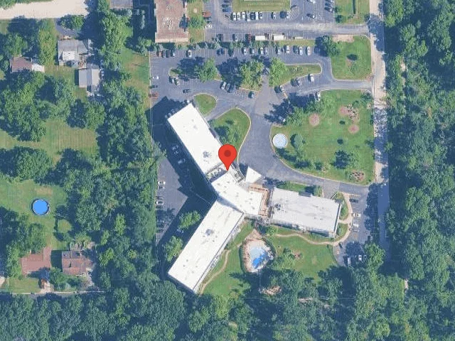 House image located at La Grange, IL 60525