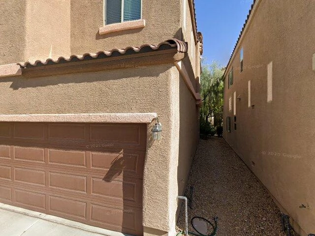 House image located at Las Vegas, NV 89149