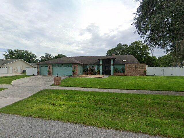 House image located at Spring Hill, FL 34608