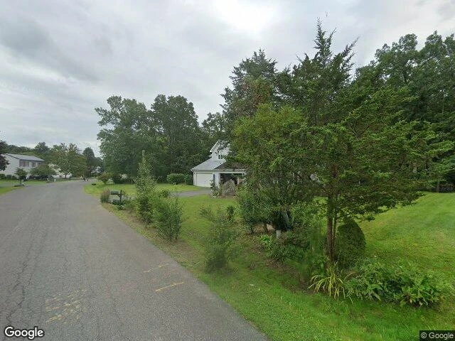 House image located at Kingston, NY 12401