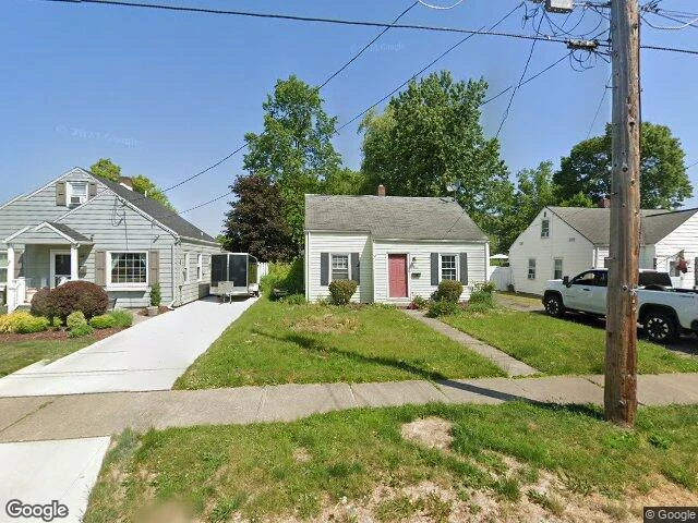 House image located at Elmira, NY 14904