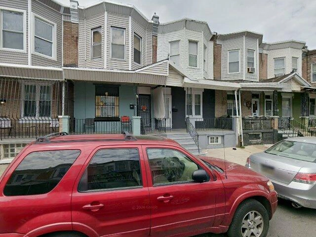 House image located at Milwaukee, WI 53209