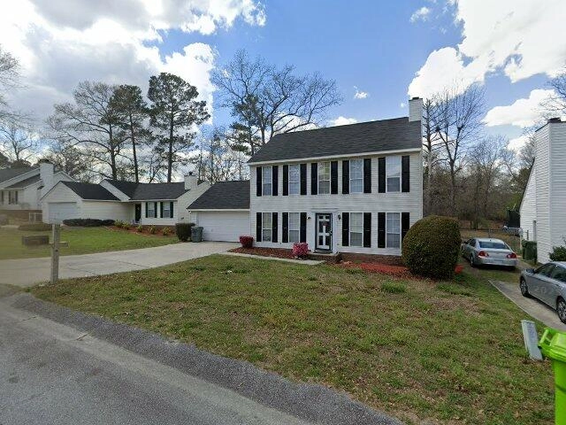 House image located at Columbia, SC 29223