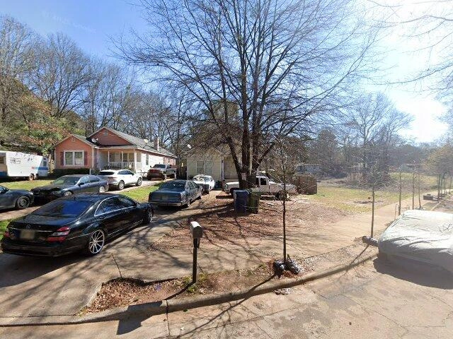 House image located at Atlanta, GA 30315