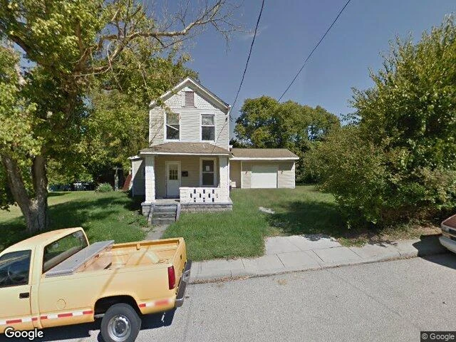 House image located at Cleves, OH 45002