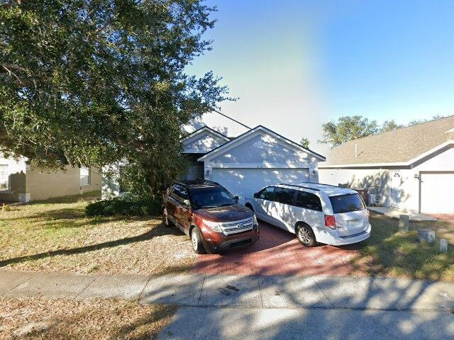 House image located at Haines City, FL 33844