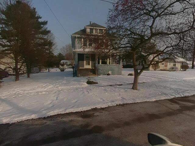 House image located at Ashland, OH 44805