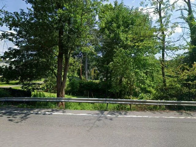 House image located at Amenia, NY 12501