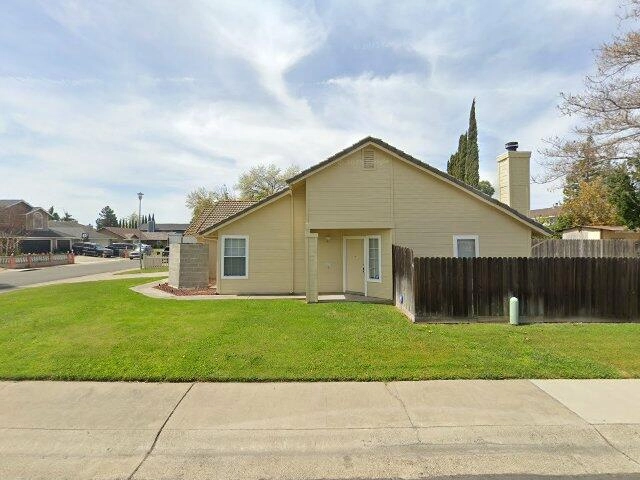 House image located at Sacramento, CA 95823