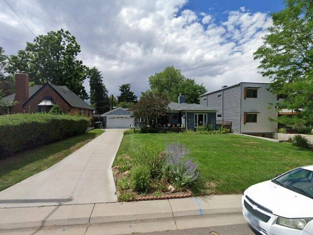 House image located at Clarksville, TN 37040