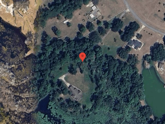 House image located at Leesburg, GA 31763