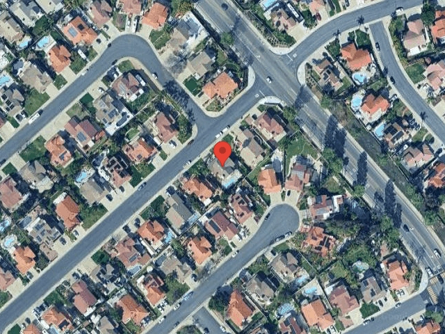 House image located at Murrieta, CA 92563