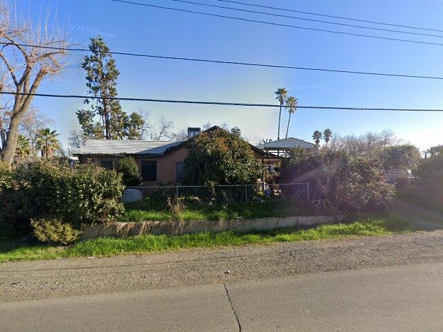 House image located at Sacramento, CA 95838