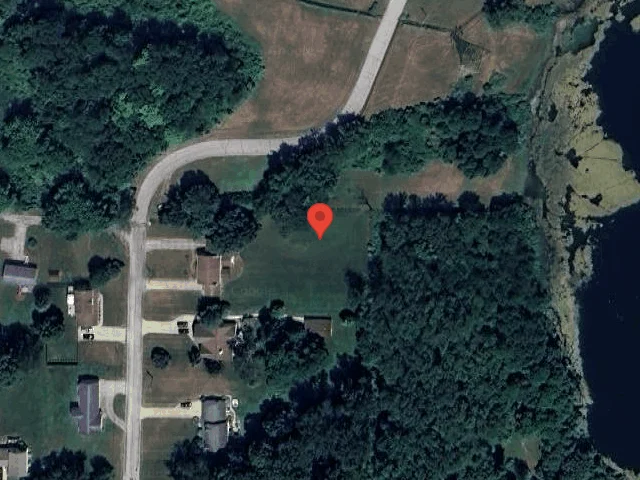 House image located at Akron, OH 44319