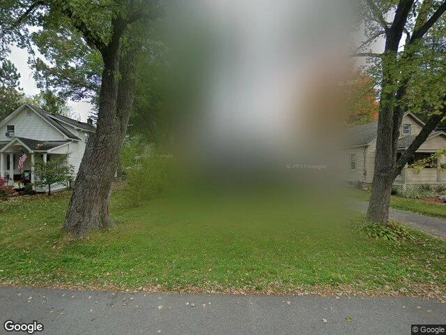 House image located at Delmar, NY 12054