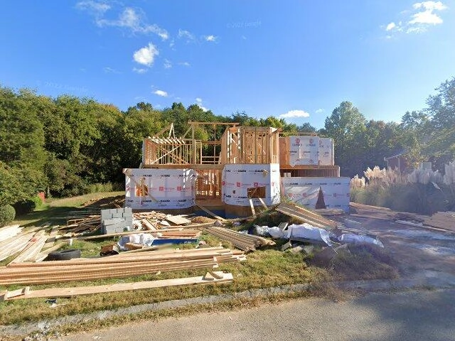 House image located at Knoxville, TN 37920