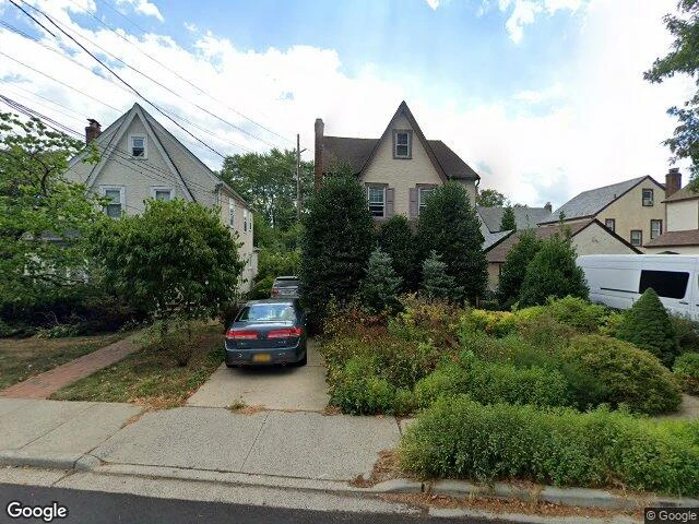 House image located at West Hempstead, NY 11552