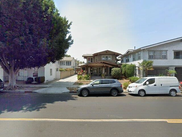 House image located at Washington, PA 15301