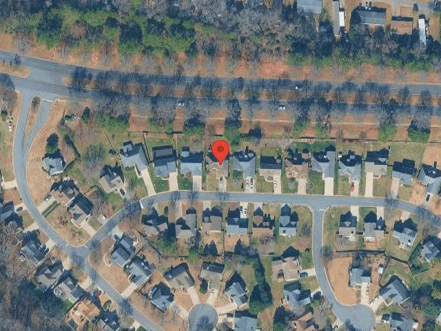 House image located at Fort Mill, SC 29715