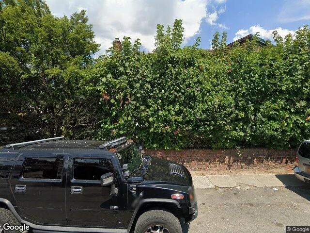 House image located at Far Rockaway, NY 11691