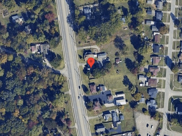 House image located at Louisville, KY 40214