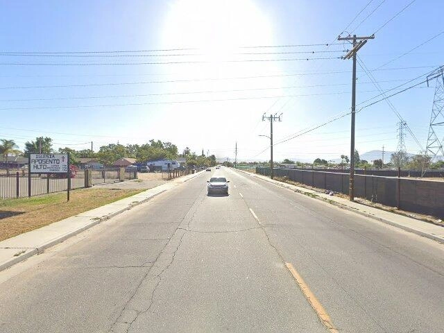 House image located at Mckinney, TX 75069