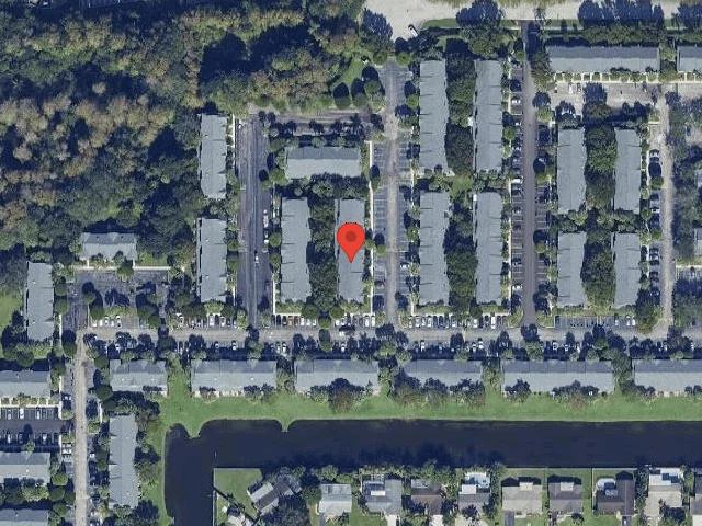 House image located at Pompano Beach, FL 33063