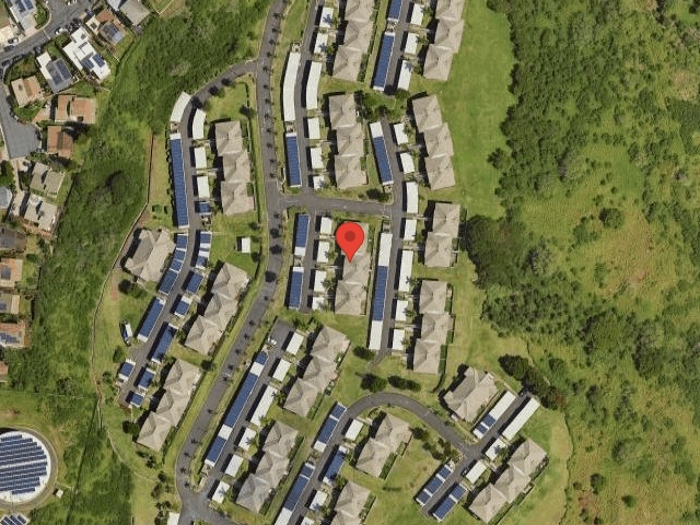 House image located at Kapolei, HI 96707