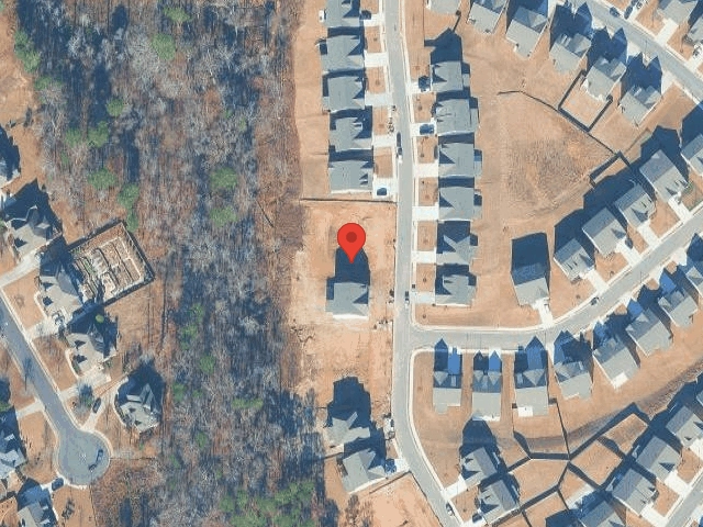 House image located at Lawrenceville, GA 30045