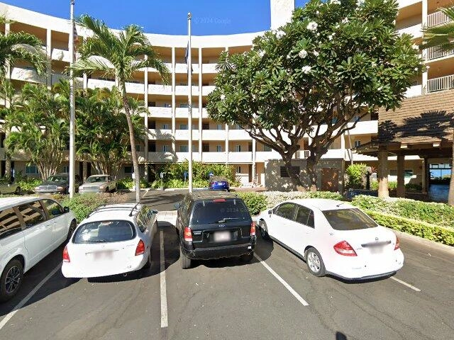 House image located at Kihei, HI 96753