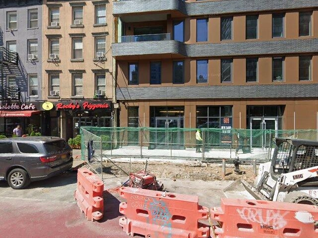 House image located at Nebraska City, NE 68410