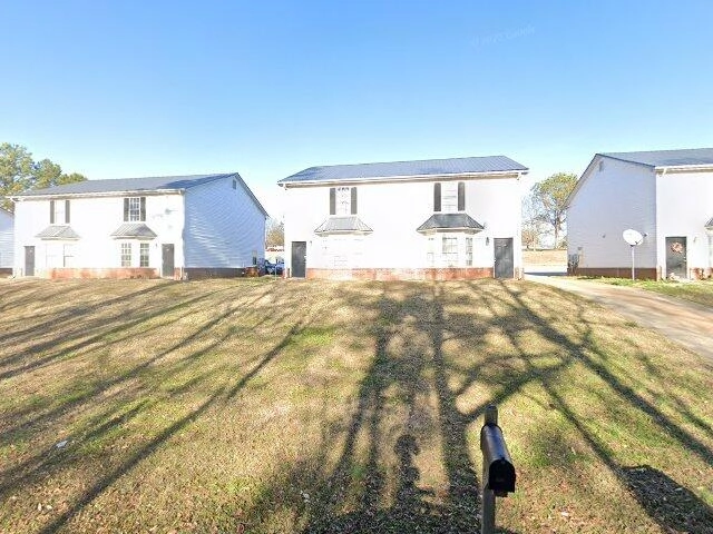 House image located at Athens, GA 30606