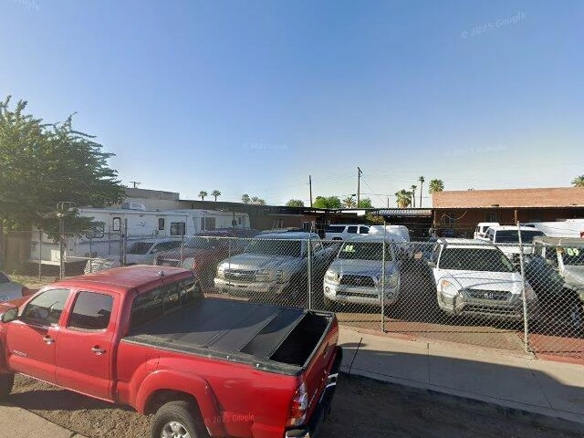 House image located at Gary, IN 46408