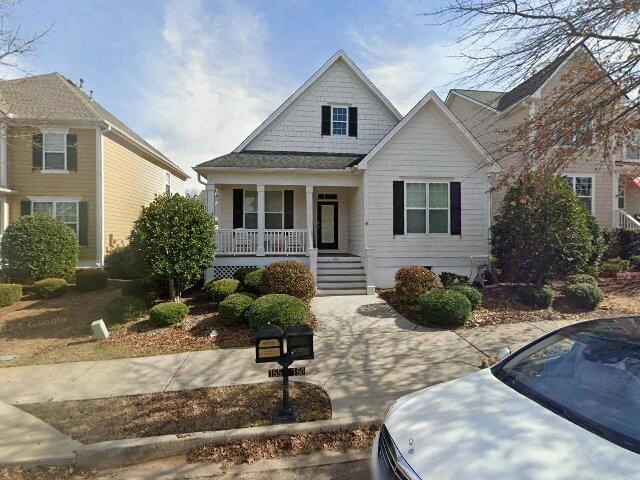 House image located at Fayetteville, GA 30214