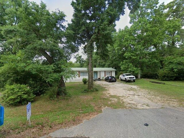 House image located at Saraland, AL 36571