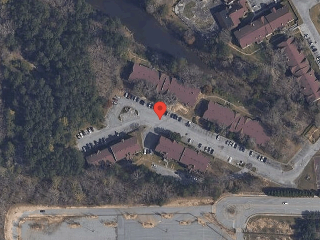 House image located at Crystal Lake, IL 60014