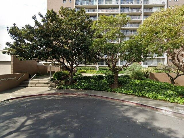 House image located at Oakland, CA 94611