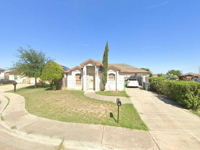 House image located at Laredo, TX 78046